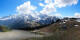 Les Houches Fr. 1.5.