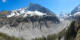 Chamonix-Mont-Blanc Fr. 1.5.