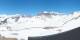 Laax Fr. 1.5.