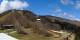 Killington Village, Vermont Fr. 1.5.