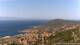 Costa Paradiso Fr. 1.5.