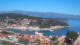 Jelsa (Hvar) Fr. 1.5.