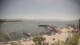 Wasserburg am Bodensee Fr. 1.5.