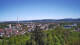 Rottweil Fr. 1.5.