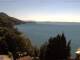 Duino-Aurisina Fr. 1.5.