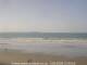Orewa Fr. 1.5.