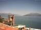 Sirmione (Gardasee) Fr. 1.5.