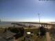 Rantum (Sylt) Fr. 1.5.