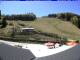 Albstadt-Tailfingen Fr. 1.5.