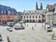 Goslar Fr. 1.5.
