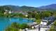 Bled Fr. 1.5.