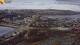 Kirkenes Fr. 1.5.