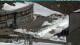 Stilfserjoch Fr. 1.5.