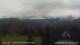 Zakopane Fr. 1.5.