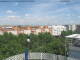 Getafe Fr. 1.5.