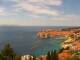 Dubrovnik Fr. 1.5.
