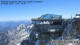Zugspitze Fr. 1.5.
