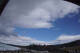 Porjus Fr. 1.5.