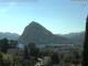 Lugano Fr. 1.5.
