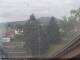 Abergavenny Fr. 1.5.