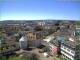 Sindelfingen Fr. 1.5.