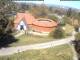 Bad Harzburg Fr. 1.5.