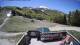 Monte Cimone Fr. 1.5.