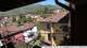 Barga Fr. 1.5.