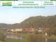Bad Schandau Fr. 1.5.