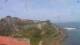 Baiona Fr. 1.5.