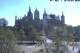Schwerin Fr. 1.5.
