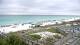 Miramar Beach, Florida Fr. 1.5.