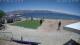 Eilat Fr. 1.5.