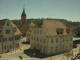 Treuchtlingen Fr. 1.5.