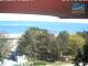 Heringsdorf (Usedom) Fr. 1.5.