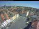 Altenburg Fr. 1.5.