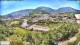 Bobbio Fr. 1.5.