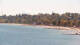 Eckernförde Fr. 1.5.