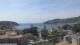 Villefranche-sur-Mer Fr. 1.5.