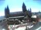 Mainz Fr. 1.5.