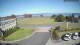 Taupo Fr. 1.5.