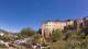 Ferentino Fr. 1.5.