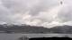 Sortland Fr. 1.5.