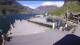 Geiranger Fr. 1.5.