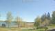 Petting am Waginger See Fr. 1.5.
