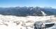 Kronplatz Fr. 1.5.