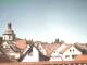 Oberstenfeld Fr. 1.5.