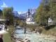 Ramsau bei Berchtesgaden Fr. 1.5.