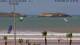 Essaouira Fr. 1.5.