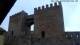 Morella Fr. 1.5.